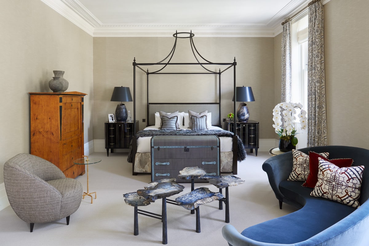 What are Property Inspections