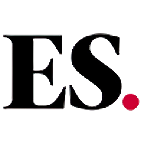 ES