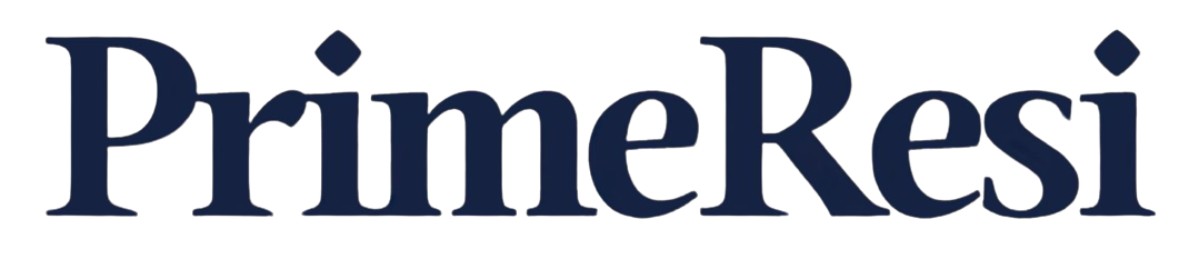 PrimeResi