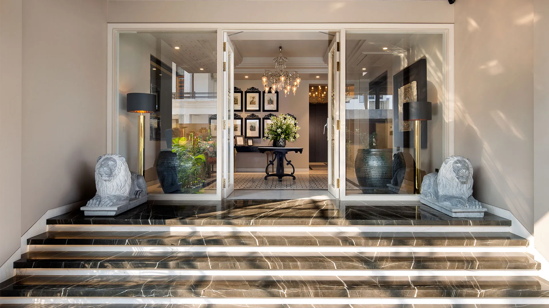 Why Should You Switch Property Managers?