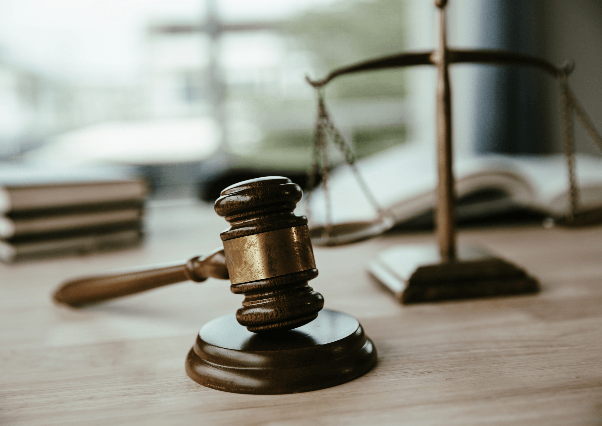 The Renters Reform Bill: What It Means for Landlords and Tenants