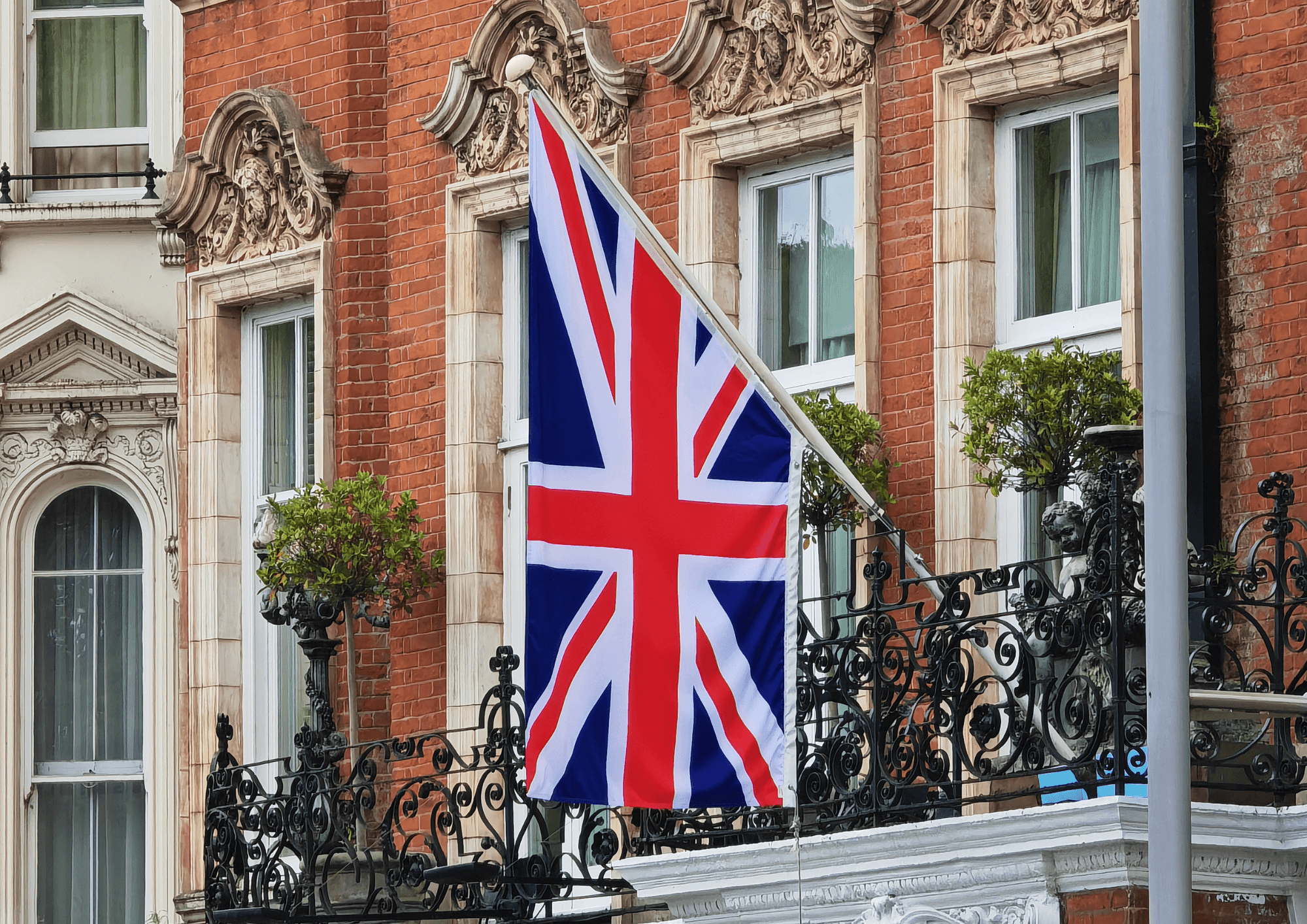 The Renters Reform Bill: A Tenant’s Dream and a Landlord’s… Wake-Up Call?