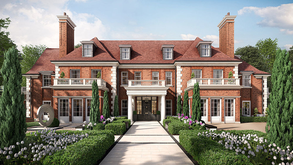 Next Steps for Landlords